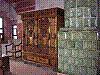 Obernai_2007-05-17 10h54m15s.jpg